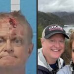 Allison Rawl Obituary: College Grove Community Mourns 52-Year-Old Amid Homicide Investigation