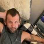 Sean Arnott Obituary, Cause of Death: Craigsville Community Mourns 29-Year-Old Killed in Augusta County Crash