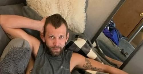 Sean Arnott Obituary, Cause of Death: Craigsville Community Mourns 29-Year-Old Killed in Augusta County Crash