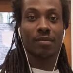 Ismael Jerrod Clark Obituary, Cause of Death: Summerville Community Mourns 36-Year-Old Following Boone Hill Road Incident