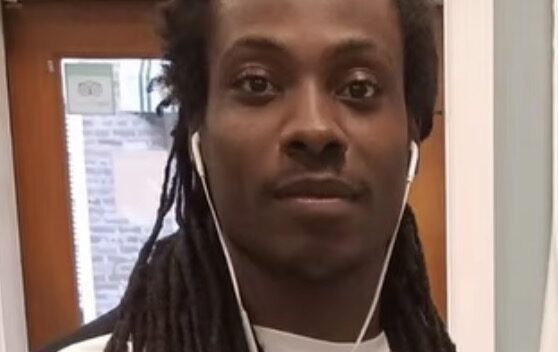 Ismael Jerrod Clark Obituary, Cause of Death: Summerville Community Mourns 36-Year-Old Following Boone Hill Road Incident