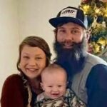 Sean Arnott Obituary, Cause of Death: Augusta County Community Mourns 29-Year-Old Killed in Head-On Crash With USPS Truck