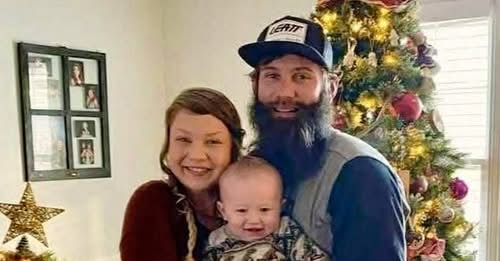 Sean Arnott Obituary, Cause of Death: Augusta County Community Mourns 29-Year-Old Killed in Head-On Crash With USPS Truck