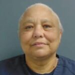 Dalephenia Jones Obituary: Women’s Huron Valley Correctional Facility Inmate Dies Following Medical Emergency