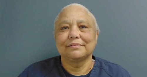 Dalephenia Jones Obituary: Women’s Huron Valley Correctional Facility Inmate Dies Following Medical Emergency