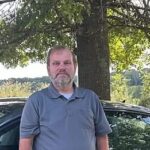 Russell Ecton Obituary: Springfield Community Mourns 60-Year-Old Following Tragic Mercy Hospital Incident