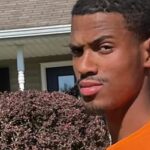 Isaiah Kooiman Obituary, Cause of Death: Conklin Community Mourns 22-Year-Old Killed in East River Road Crash