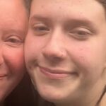 Brenda Evans Obituary, Cause of Death: Delbarton Community Pays Tribute to Brenda Evans Following Fatal Jenkins Collision
