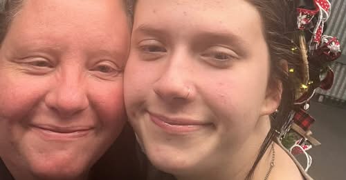 Brenda Evans Obituary, Cause of Death: Delbarton Community Pays Tribute to Brenda Evans Following Fatal Jenkins Collision