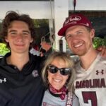 Brandon Luke Shiflett Obituary: Gaffney Community Mourns 21-Year-Old After Highway 110 Motorcycle Crash