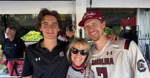 Brandon Luke Shiflett Obituary: Gaffney Community Mourns 21-Year-Old After Highway 110 Motorcycle Crash