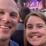 Bryan Stork Obituary, Cause of Death: Columbus Community Mourns 48-Year-Old Following Tragic Drowning in Door County