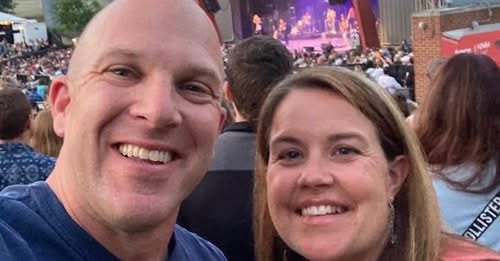 Bryan Stork Obituary, Cause of Death: Columbus Community Mourns 48-Year-Old Following Tragic Drowning in Door County