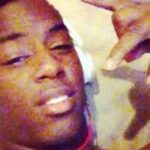 Tyshawn Cooper Obituary: Community Mourns 21-Year-Old Following Hampton Shooting