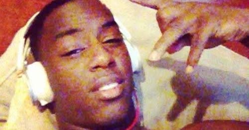 Tyshawn Cooper Obituary: Community Mourns 21-Year-Old Following Hampton Shooting