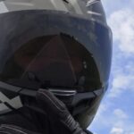 Austin Clifton Obituary, Cause of Death: Pratt Community Mourns 29-Year-Old Killed in Motorcycle Crash on U.S. Highway 54