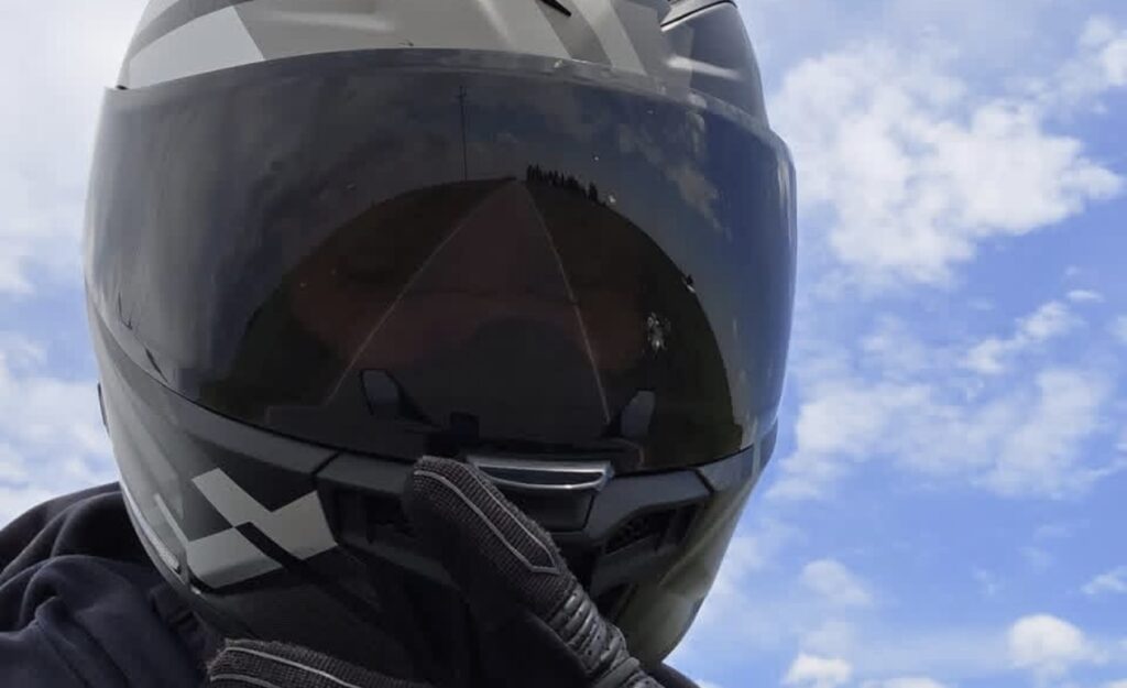 Austin Clifton Obituary, Cause of Death: Pratt Community Mourns 29-Year-Old Killed in Motorcycle Crash on U.S. Highway 54