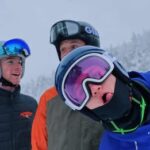 Jakub Prokop Obituary, Cause of Death: Skowhegan Community Mourns 21-Year-Old Following Kennebec River Boating Tragedy