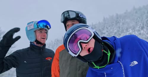 Jakub Prokop Obituary, Cause of Death: Skowhegan Community Mourns 21-Year-Old Following Kennebec River Boating Tragedy