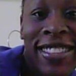 Shantavious Manner Obituary, Cause of Death: Conway Community Mourns Victim in Sixth Avenue Homicide Investigation