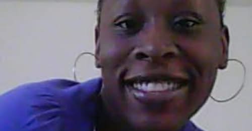 Shantavious Manner Obituary, Cause of Death: Conway Community Mourns Victim in Sixth Avenue Homicide Investigation