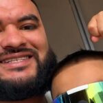 Joe Ybarra Jr. Obituary: Victim Identified Following Fatal North Lubbock Shooting