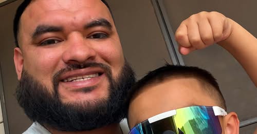 Joe Ybarra Jr. Obituary: Victim Identified Following Fatal North Lubbock Shooting