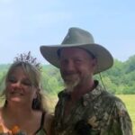Ronnie Lloyd Obituary, Cause of Death: Scott County Community Mourns 52-Year-Old Killed in UTV and Train Collision