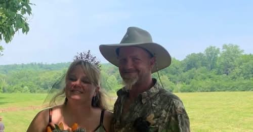 Ronnie Lloyd Obituary, Cause of Death: Scott County Community Mourns 52-Year-Old Killed in UTV and Train Collision