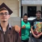 Anthony Abete Obituary: Garden City Community Mourns 21-Year-Old Following Fatal Rollover Crash