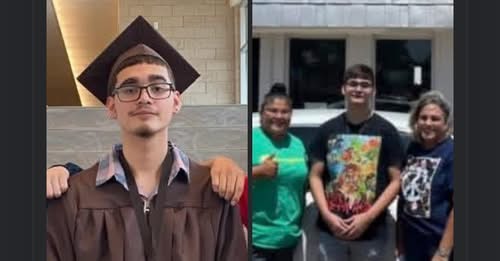 Anthony Abete Obituary: Garden City Community Mourns 21-Year-Old Following Fatal Rollover Crash
