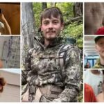 Seven Victims Identified Following Pierce Bonfire Mass Casualty Fire as Community Mourns
