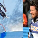 TJ Lanning Utah Accident: Skiing Community Mourns the Reported Passing of Former U.S. Ski Team Alpine Racer TJ Lanning