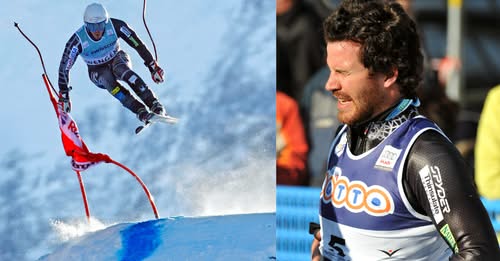 TJ Lanning Utah Accident: Skiing Community Mourns the Reported Passing of Former U.S. Ski Team Alpine Racer TJ Lanning