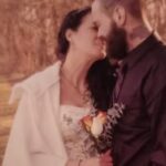 Jeffrey Sergent Shooting News: Bloomville Community Mourns the Loss of Jeffrey Sergent After Deputy-Involved Shooting in Seneca County