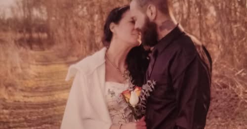Jeffrey Sergent Shooting News: Bloomville Community Mourns the Loss of Jeffrey Sergent After Deputy-Involved Shooting in Seneca County