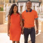 Dquarious Marqua Butler and Dominque Mariona Butler Obituary: Mississippi Family of Three Killed in Tragic I-59 Crash in Trussville