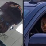 Seth Jayden Eccles Shooting News: DeKalb County Community Mourns the Loss of 19-Year-Old Seth Jayden Eccles After Officer-Involved Shooting
