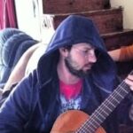 Seth Roberts Obituary: Marion Community Mourns Following Tragic Workplace Accident
