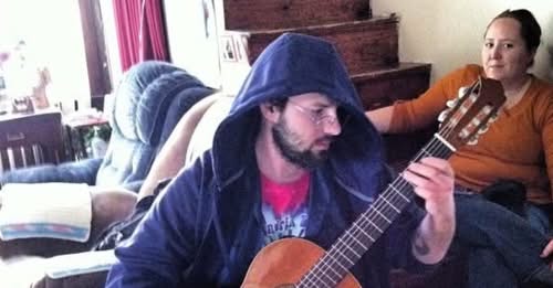 Seth Roberts Obituary: Marion Community Mourns Following Tragic Workplace Accident