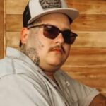 Kaden Miller Motorcycle Accident: Temple Community Mourns the Tragic Loss of 27-Year-Old Motorcyclist Kaden Miller After Crash