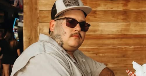 Kaden Miller Motorcycle Accident: Temple Community Mourns the Tragic Loss of 27-Year-Old Motorcyclist Kaden Miller After Crash