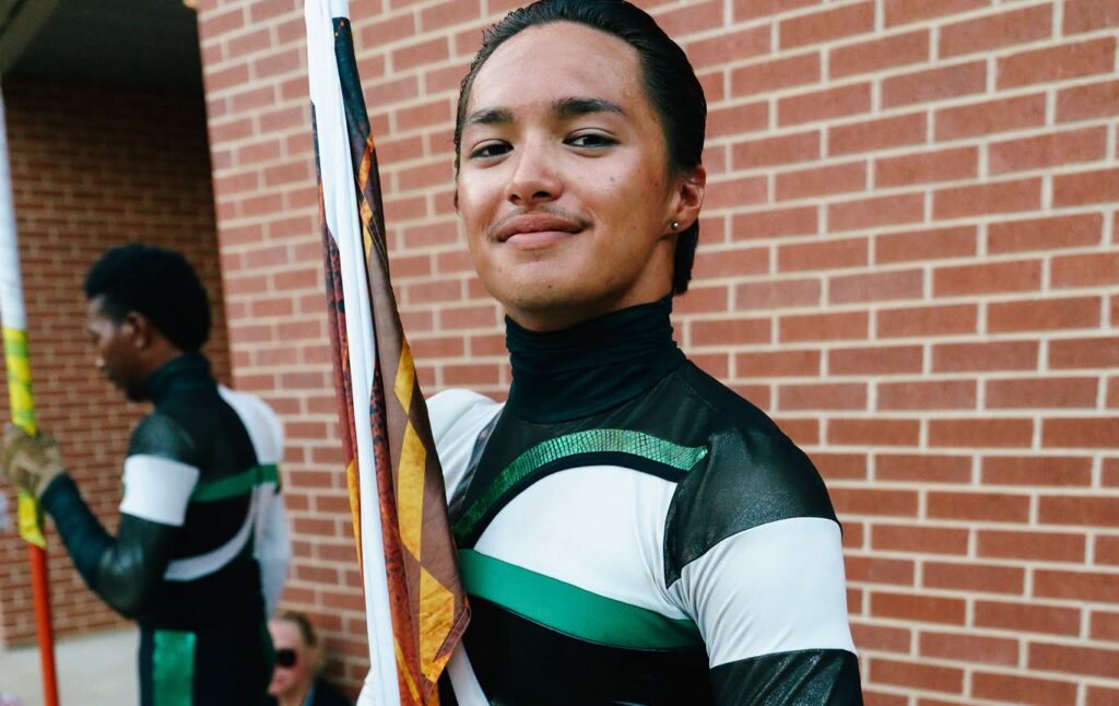 Joshua “Josh” Betts Obituary, Cause of Death: Holly Springs Community Mourns the Loss of Joshua “Josh” Betts, Remembered for His Passion and Kindness
