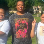 Xavier Gibbs Obituary News: Columbus Community Mourns the Tragic Loss of 28-Year-Old Xavier Gibbs After Fatal Incident