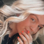 Skylar Mackenzie Vargo Car Accident: Virginia Community Mourns the Tragic Loss of 23-Year-Old Skylar Mackenzie Vargo After Henrico County Crash