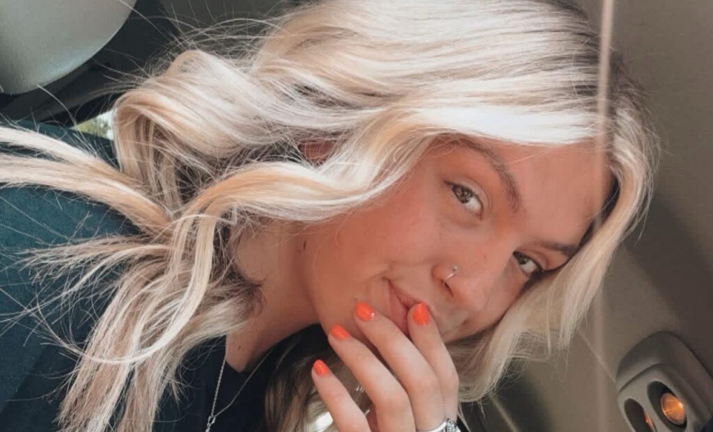 Skylar Mackenzie Vargo Car Accident: Virginia Community Mourns the Tragic Loss of 23-Year-Old Skylar Mackenzie Vargo After Henrico County Crash
