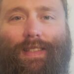 Donald Baughman Motorcycle Accident: East Sparta Community Mourns the Tragic Loss of 36-Year-Old Donald Baughman After Motorcycle Crash