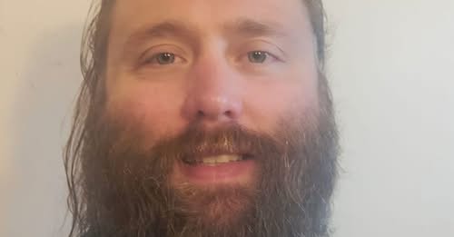 Donald Baughman Motorcycle Accident: East Sparta Community Mourns the Tragic Loss of 36-Year-Old Donald Baughman After Motorcycle Crash