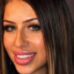 Rayan Suleiman Harb Car Accident: Hamilton Community Mourns Beloved Real Estate Professional Killed in Tragic Accident