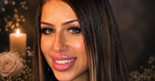 Rayan Suleiman Harb Car Accident: Hamilton Community Mourns Beloved Real Estate Professional Killed in Tragic Accident